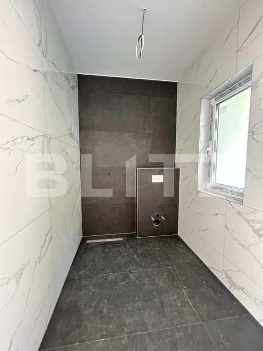 Casa de vânzare 4 camere Nord - 184333CV | BLITZ Bistriţa | Poza11
