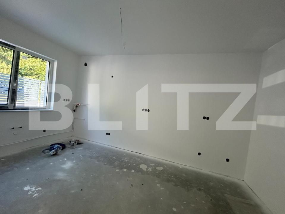 Casa de vânzare 4 camere Nord - 184333CV | BLITZ Bistriţa | Poza9
