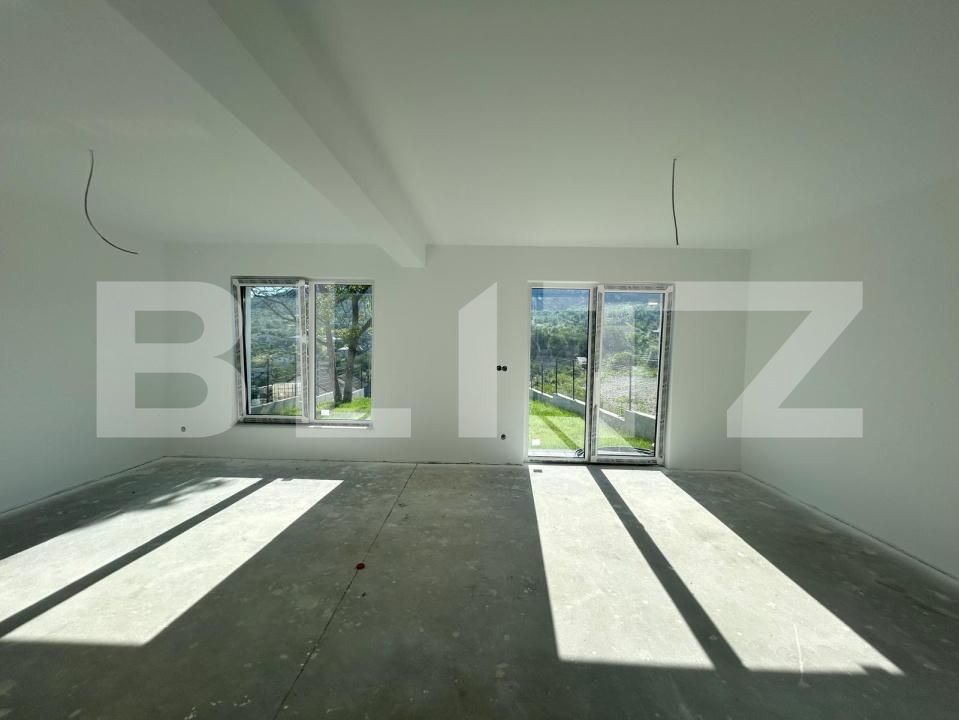 Casa de vânzare 4 camere Nord - 184333CV | BLITZ Bistriţa | Poza4