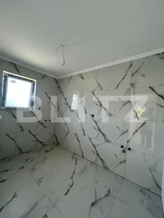 Casa de vânzare 4 camere Nord - 184333CV | BLITZ Bistriţa | Poza12