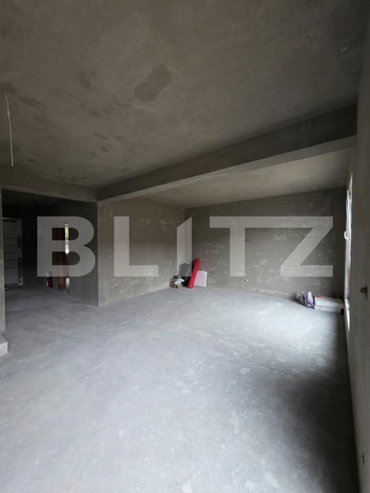 Casa de vânzare 4 camere Nord - 184333CV | BLITZ Bistriţa | Poza4