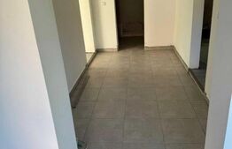 Casa de vanzare , 80 mp ,finisata recent, 25 arii teren, Teaca