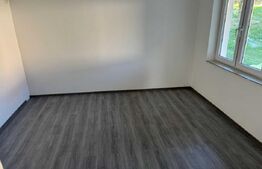 Casa de vanzare , 80 mp ,finisata recent, 25 arii teren, Teaca