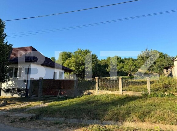 Casa de vânzare 3 camere Teaca - 184445CV | BLITZ Bistriţa | Poza5