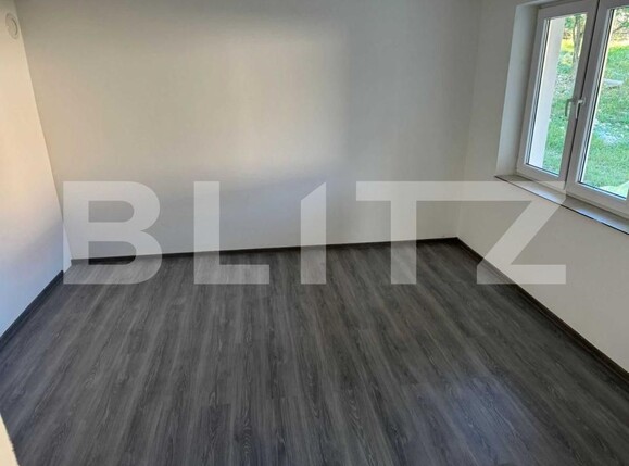 Casa de vânzare 3 camere Teaca - 184445CV | BLITZ Bistriţa | Poza2