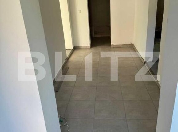 Casa de vânzare 3 camere Teaca - 184445CV | BLITZ Bistriţa | Poza3