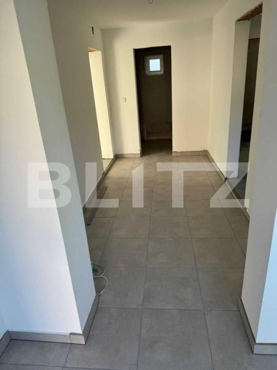 Casa de vânzare 3 camere Teaca - 184445CV | BLITZ Bistriţa | Poza3