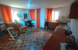 Exclusivitate-Spatiu 70 mp, Cabinet Stomatologic, 3 camere, parter, Oituzului