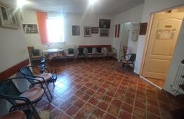 Exclusivitate-Spatiu 70 mp, Cabinet Stomatologic, 3 camere, parter, Oituzului
