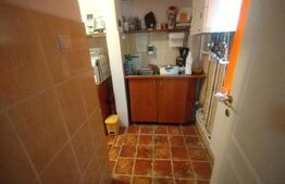 Exclusivitate-Spatiu 70 mp, Cabinet Stomatologic, 3 camere, parter, Oituzului