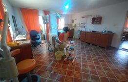 Exclusivitate-Spatiu 70 mp, Cabinet Stomatologic, 3 camere, parter, Oituzului