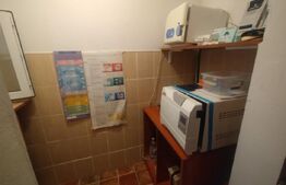 Exclusivitate-Spatiu 70 mp, Cabinet Stomatologic, 3 camere, parter, Oituzului