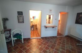Exclusivitate-Spatiu 70 mp, Cabinet Stomatologic, 3 camere, parter, Oituzului