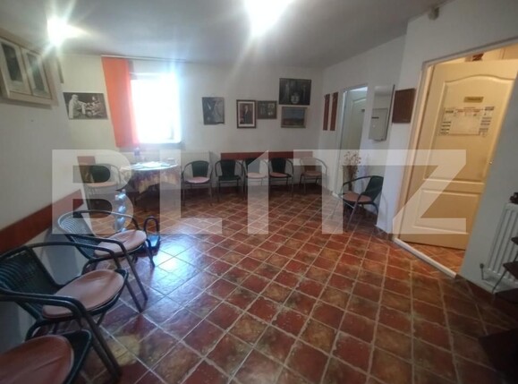 Spațiu comercial de vânzare Central - 184467SVC | BLITZ Bistriţa | Poza2