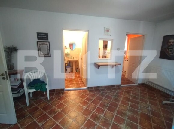 Spațiu comercial de vânzare Central - 184467SVC | BLITZ Bistriţa | Poza7