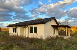 Casa de vânzare 3 camere Periferie - 184967CV | BLITZ Bistriţa | Poza5