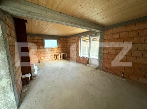 Casa de vânzare 3 camere Nord-Vest - 184516CV | BLITZ Bistriţa | Poza5