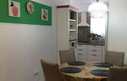 Apartament cu 2 camere, Subcetate