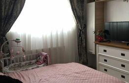 Apartament cu 2 camere, Subcetate