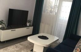 Apartament cu 2 camere, Subcetate