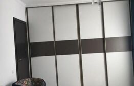 Apartament 2 camere SUBCETATE