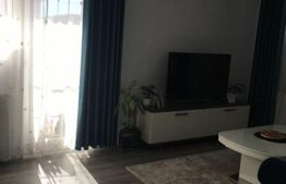 Apartament 2 camere SUBCETATE