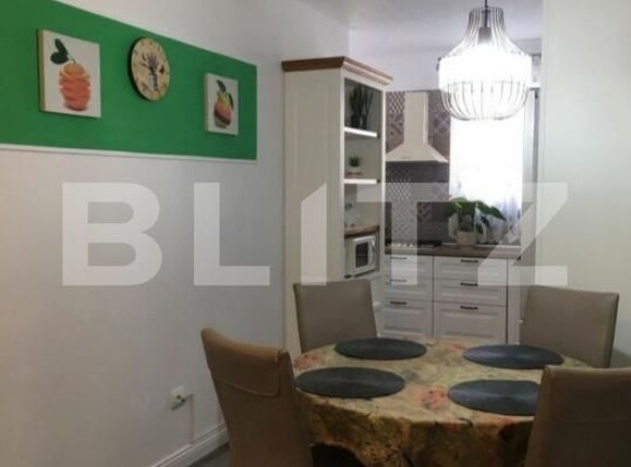 Apartament de vânzare 2 camere Nord - 184557AV | BLITZ Bistriţa | Poza6