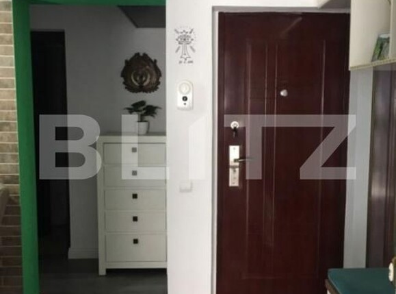 Apartament de vânzare 2 camere Nord - 184557AV | BLITZ Bistriţa | Poza2