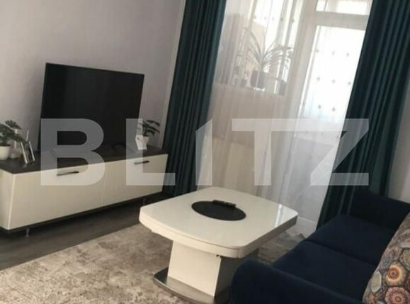 Apartament de vânzare 2 camere Nord - 184557AV | BLITZ Bistriţa | Poza8