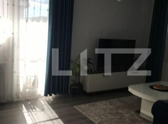 Apartament de vânzare 2 camere Nord - 184557AV | BLITZ Bistriţa | Poza5