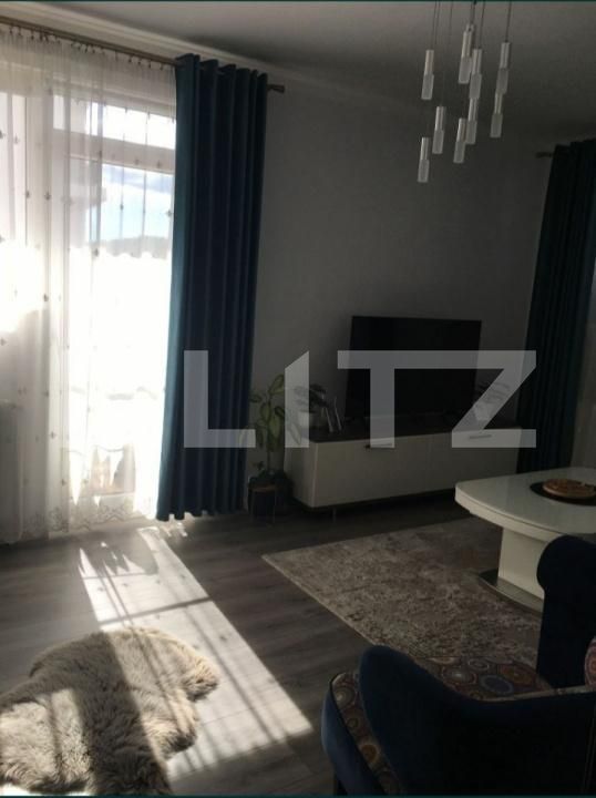 Apartament de vânzare 2 camere Nord - 184557AV | BLITZ Bistriţa | Poza5