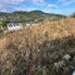Teren de vânzare Est - 184629TV - Poza 1 din 5 | BLITZ Bistriţa | Poza1