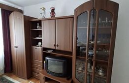 Apartament 2 camere luminos, cu farmec clasic