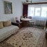Apartament de vânzare 2 camere Independenței - 184716AV - Poza 1 din 7 | BLITZ Bistriţa | Poza4