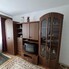 Apartament de vânzare 2 camere Independenței - 184716AV - Poza 1 din 7 | BLITZ Bistriţa | Poza2