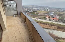 Apartament 2 camere, 73 mp - KAUFLAND SUD