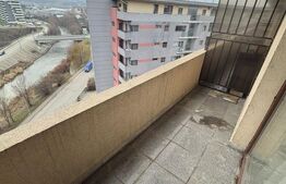 Apartament 2 camere KAUFLAND SUD