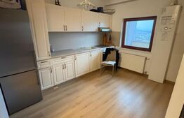Apartament 2 camere, 73 mp - KAUFLAND SUD