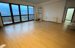 Apartament 2 camere, 73 mp - KAUFLAND SUD