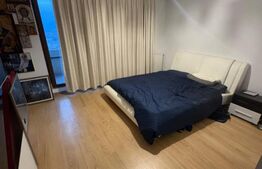 Apartament 2 camere, 73 mp - KAUFLAND SUD