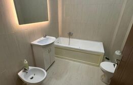 Apartament 2 camere, 73 mp - KAUFLAND SUD