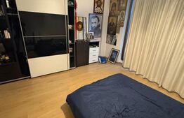 Apartament 2 camere KAUFLAND SUD