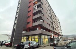 Apartament 2 camere KAUFLAND SUD