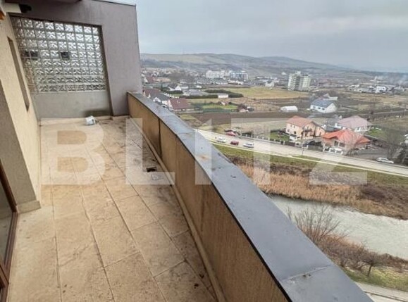 Apartament de vânzare 2 camere Sud - 184718AV | BLITZ Bistriţa | Poza7