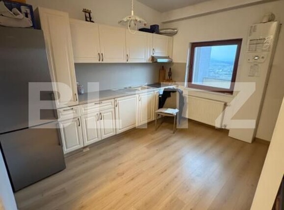 Apartament de vânzare 2 camere Sud - 184718AV | BLITZ Bistriţa | Poza4