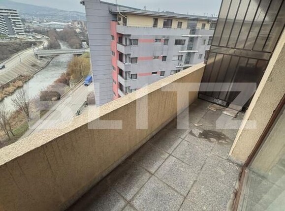 Apartament de vânzare 2 camere Sud - 184718AV | BLITZ Bistriţa | Poza8