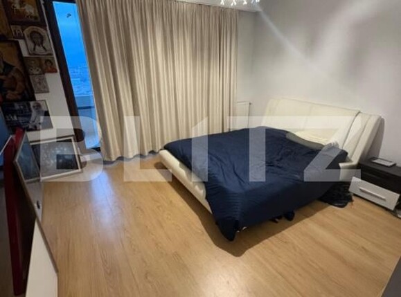 Apartament de vânzare 2 camere Sud - 184718AV | BLITZ Bistriţa | Poza2