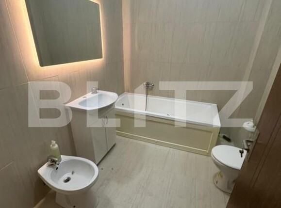 Apartament de vânzare 2 camere Sud - 184718AV | BLITZ Bistriţa | Poza6