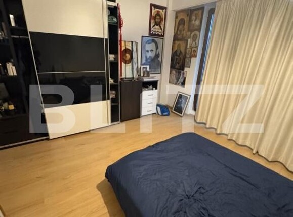 Apartament de vânzare 2 camere Sud - 184718AV | BLITZ Bistriţa | Poza5