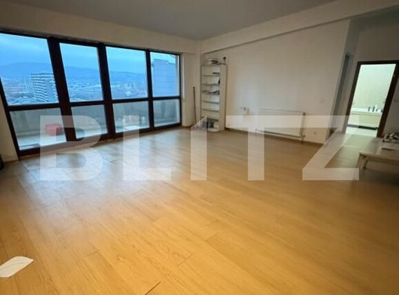 Apartament de vânzare 2 camere Sud - 184718AV | BLITZ Bistriţa | Poza3